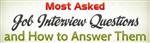 interview questions 